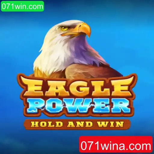 Descubra o Universo de EaglePower: Um Jogo Inovador e Empolgante