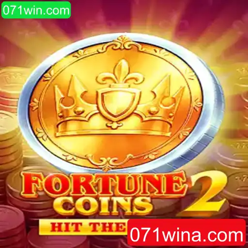 Explorando o Mundo de FortuneCoins2: Uma Nova Era de Entretenimento de Cassino