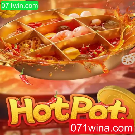 Explorando o Jogo Hotpot: Introdução, Descrição e Regras