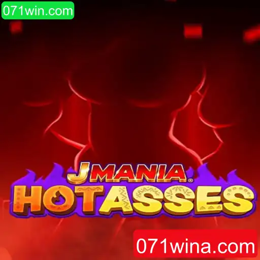 Explorando o Mundo de JManiaHotAsses: Um Jogo Revolucionário