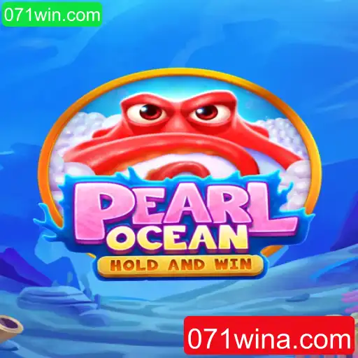 Explorando o Mundo de PearlOcean: Um Mergulho no Universo Gaming
