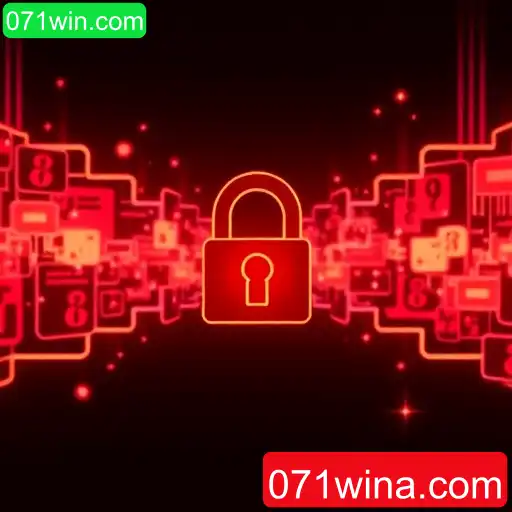 política Privacidade