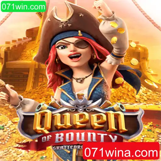 Explorando o Universo de QueenofBounty: Regras e Estratégias para Vencer