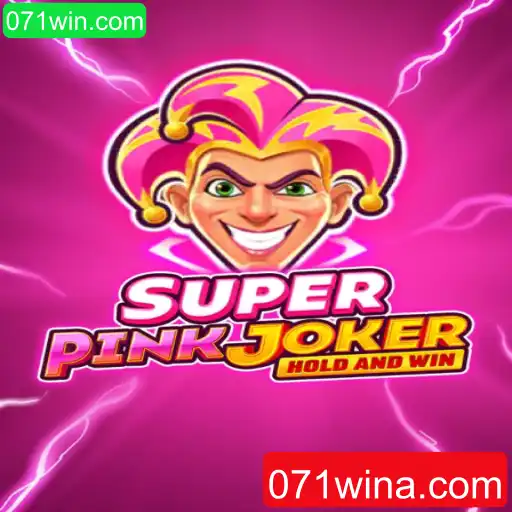 Descubra as Emoções de SuperPinkJoker: Um Guia Completo