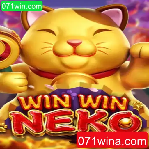 Descubra o Fascinante Mundo de WinWinNeko e 071win.com